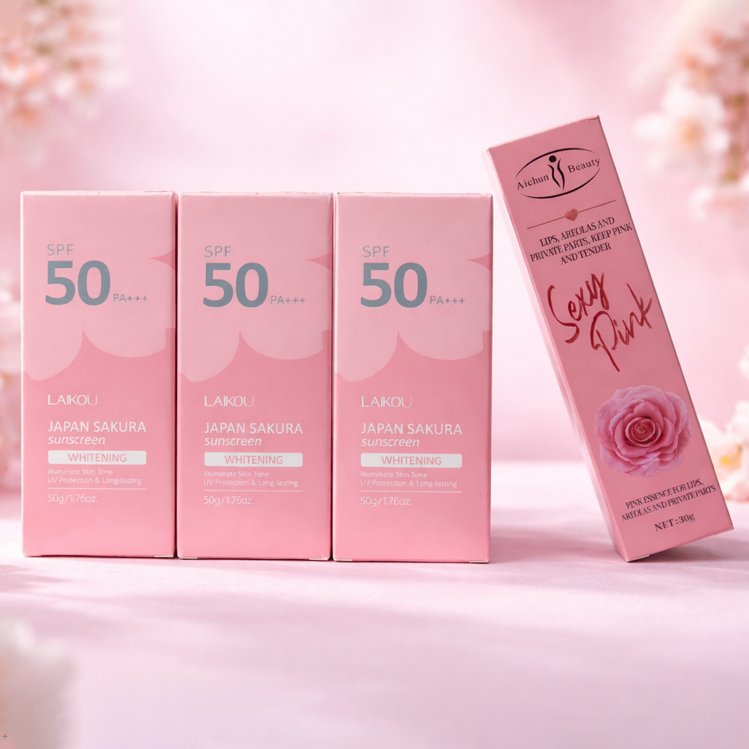 ChatGPT Image Feb 16, 2026, 12_25_57 PM copy