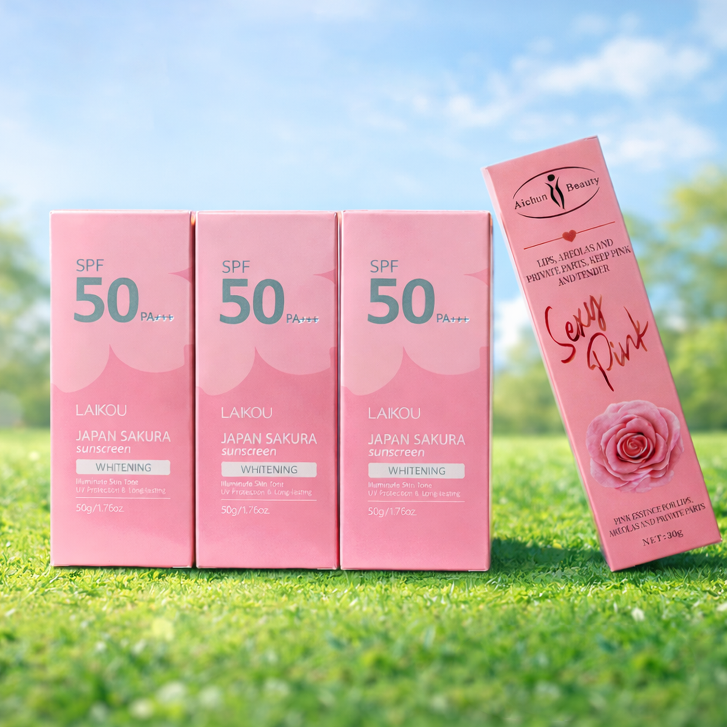 ChatGPT Image Feb 16, 2026, 12_42_54 PM