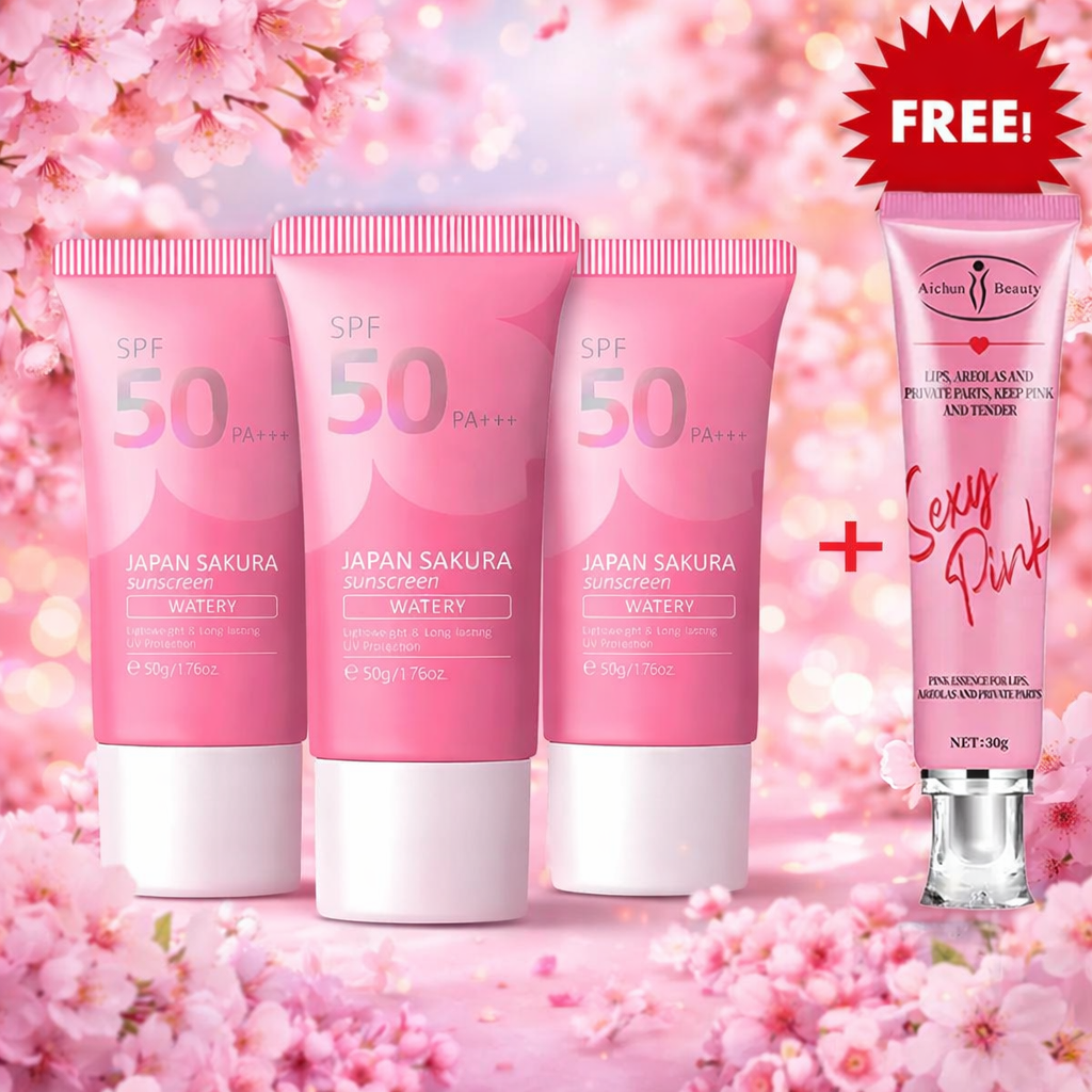 ChatGPT Image Feb 18, 2026, 12_24_23 AM