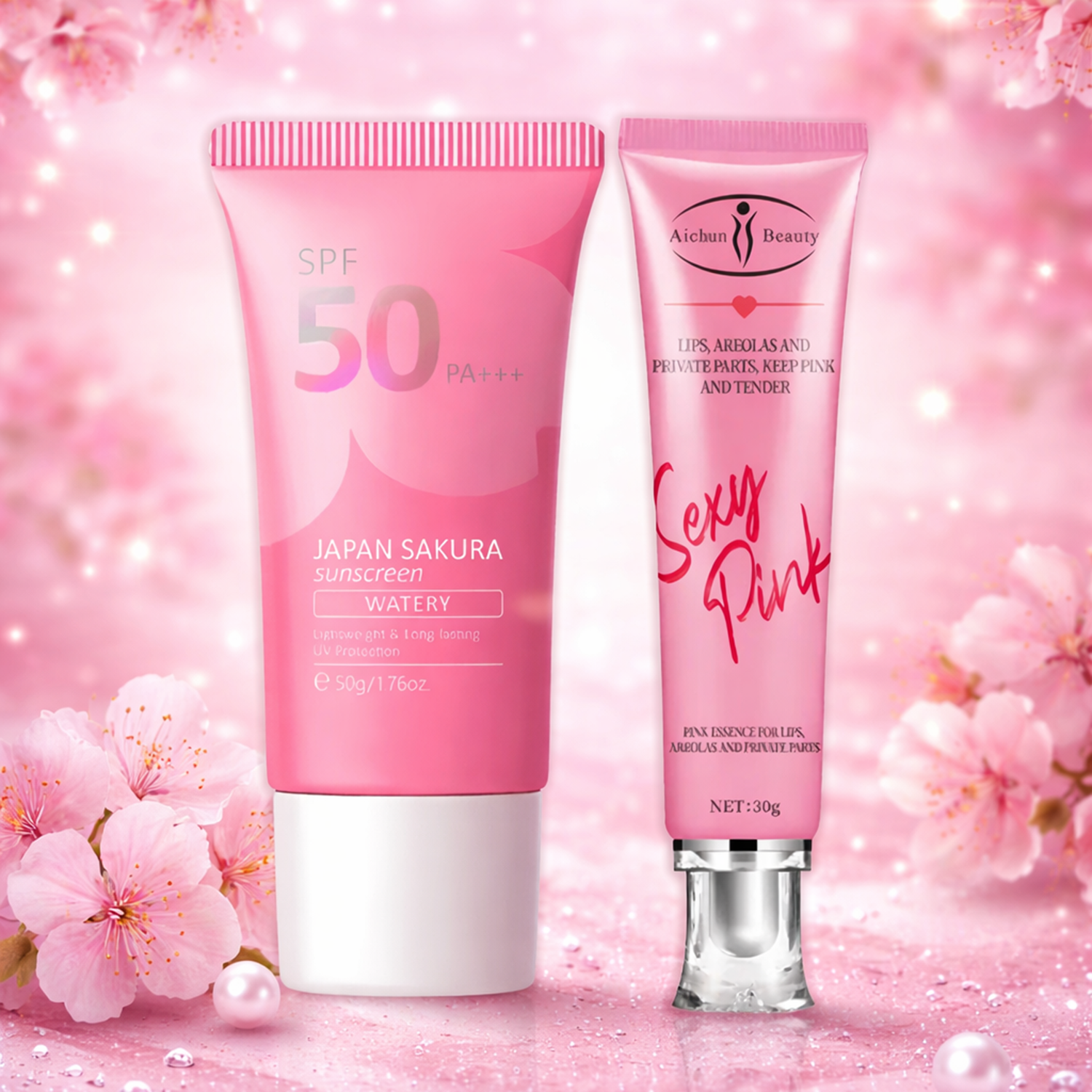 ChatGPT Image Feb 18, 2026, 12_31_24 AM