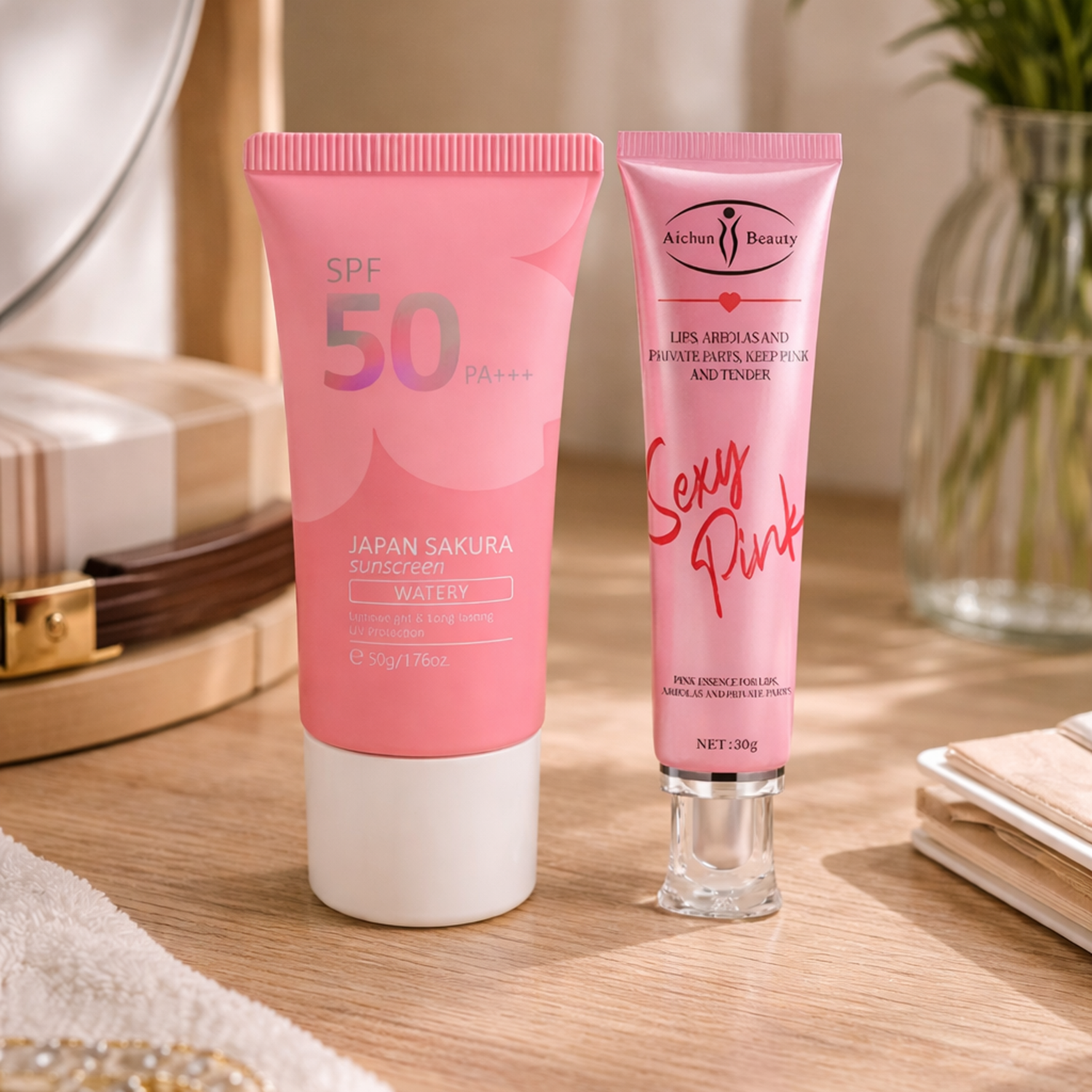 ChatGPT Image Feb 18, 2026, 12_31_27 AM