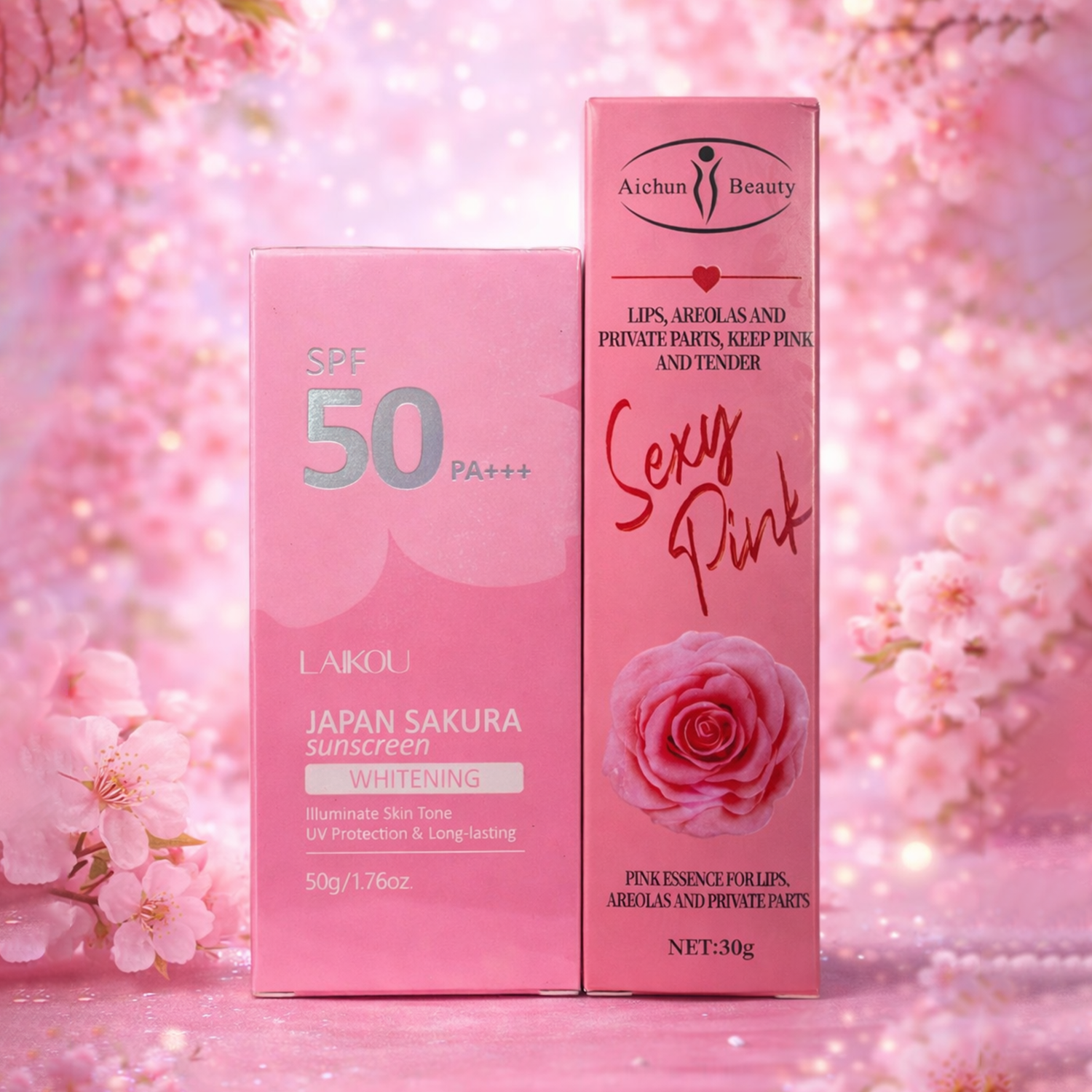 ChatGPT Image Feb 18, 2026, 12_36_15 AM