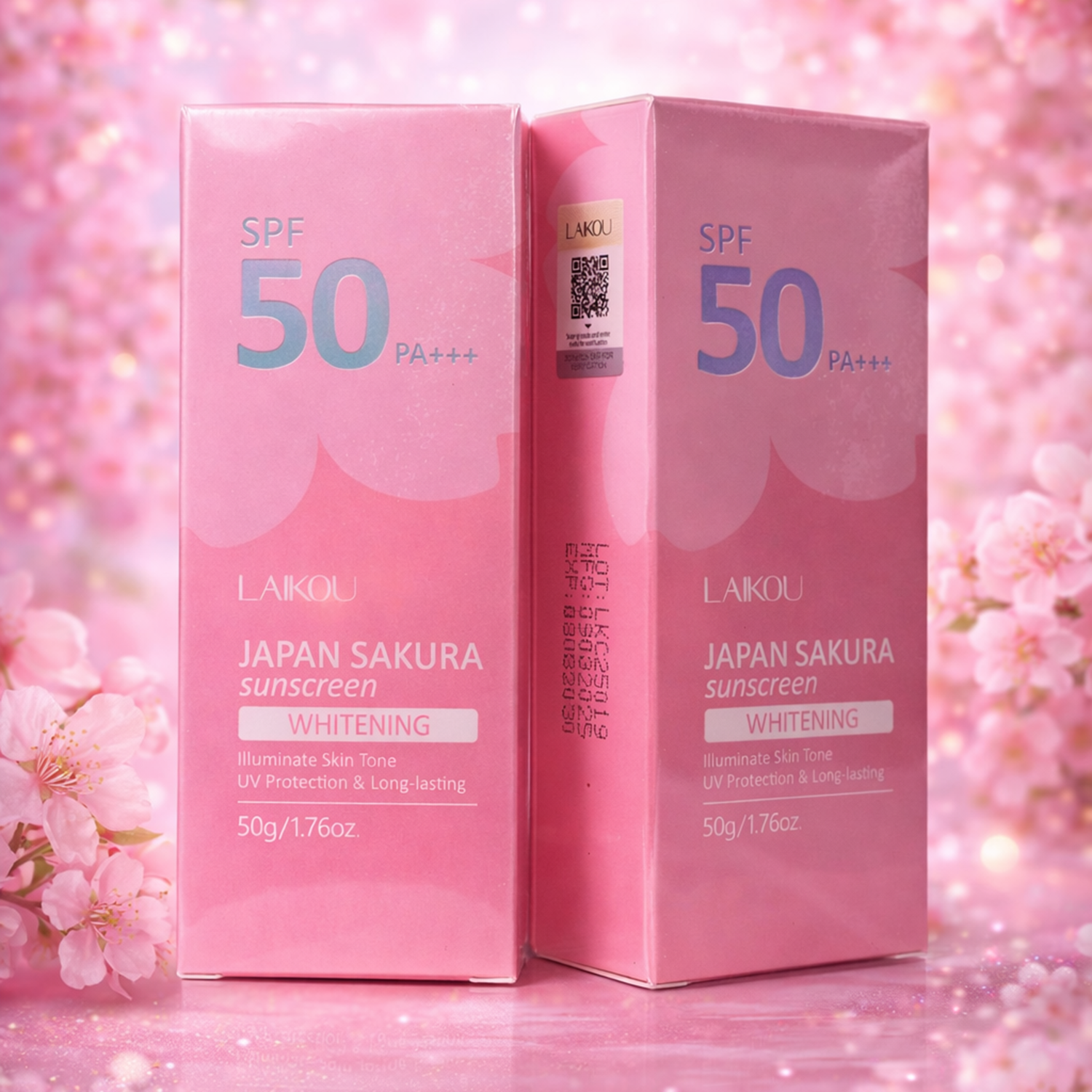 ChatGPT Image Feb 18, 2026, 12_44_01 AM