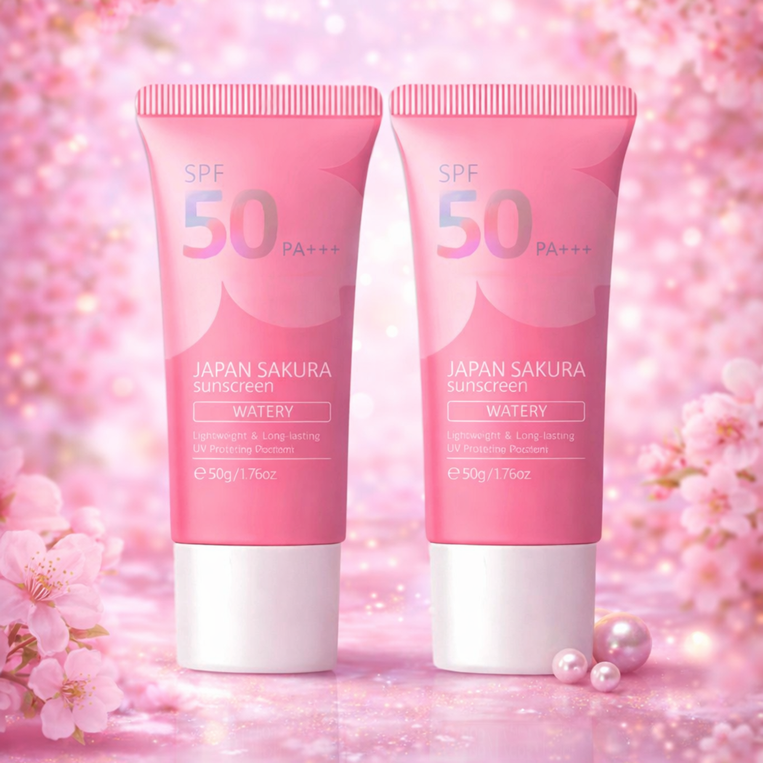 ChatGPT Image Feb 18, 2026, 12_45_30 AM