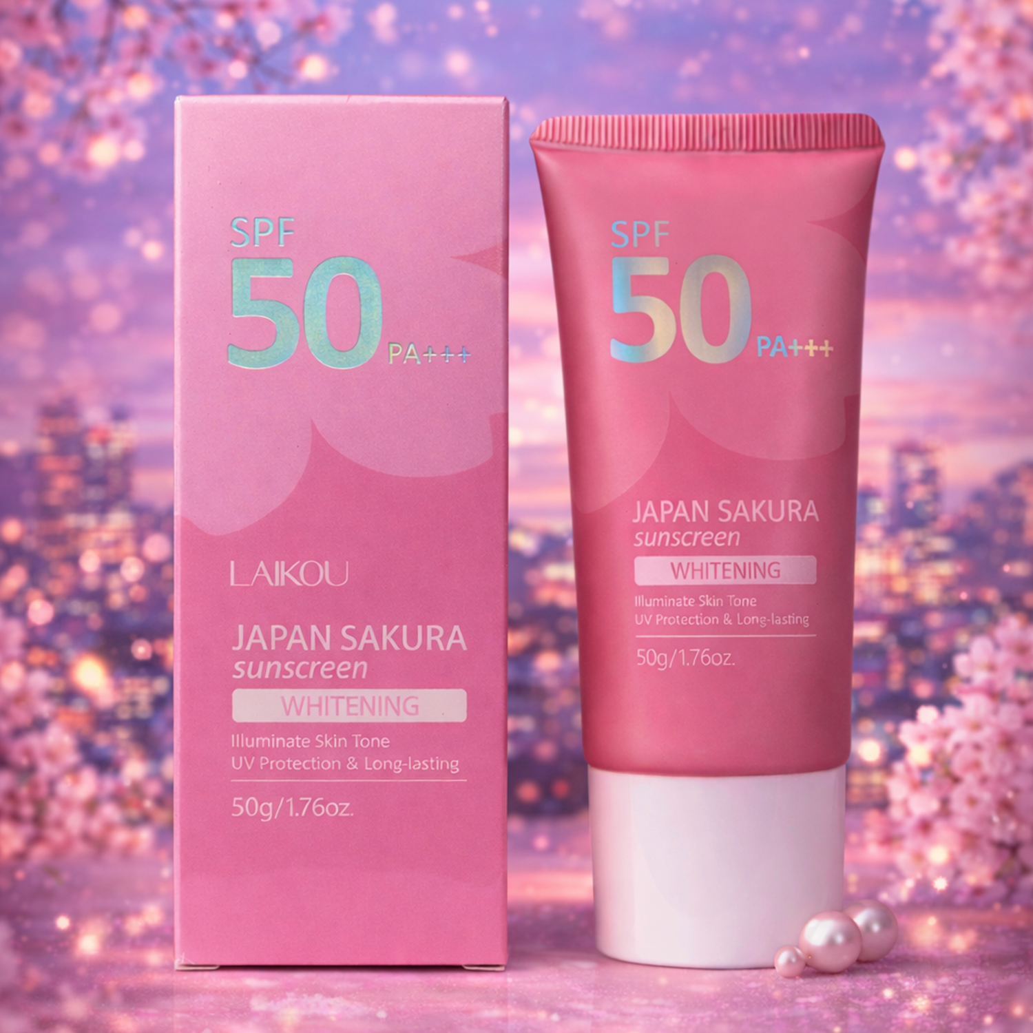 ChatGPT Image Feb 18, 2026, 12_51_11 AM